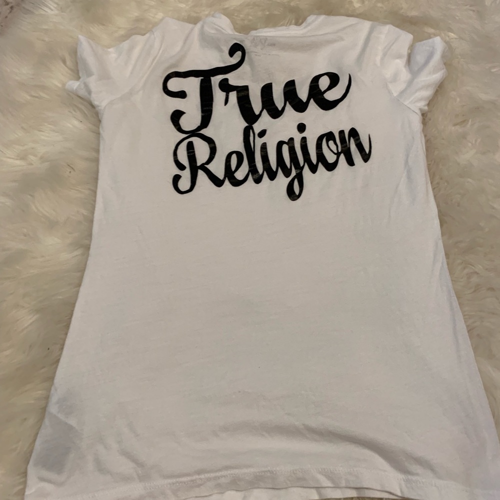 TRUE RELIGION T-Shirt